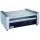 Роликовый гриль Frosty HD-G9